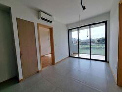 The Antares (D14), Apartment #520351241
